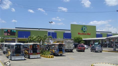 csi lucao cinema|Cinema 1 .